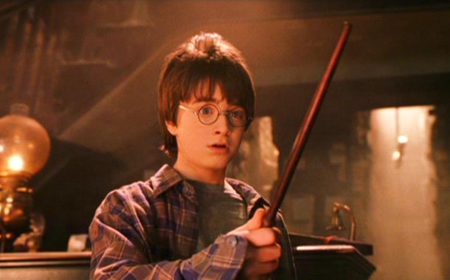 blog_00852_ebay_find_original_prop_wand_from_harry_potter_and_the_philosophers_stone