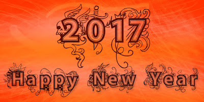 2017 happy new year greetings ecards
