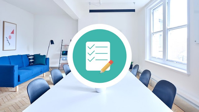 Business Communication: Lead Effective Meetings With Ease Business Communication: Lead Effective Meetings With Ease