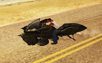 Superbikes Mod Pack For GTA San Andreas Free Download Superbikes Mod Pack For GTA San Andreas Free Download