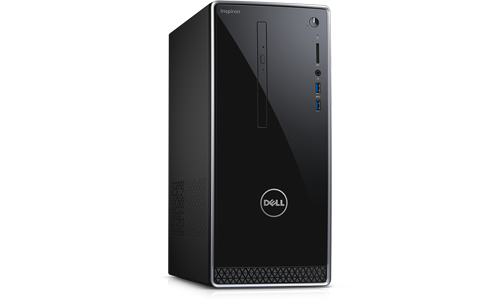 Etower 366i2 Download Driver ETOWER 366I2 DRIVER FOR WINDOWS