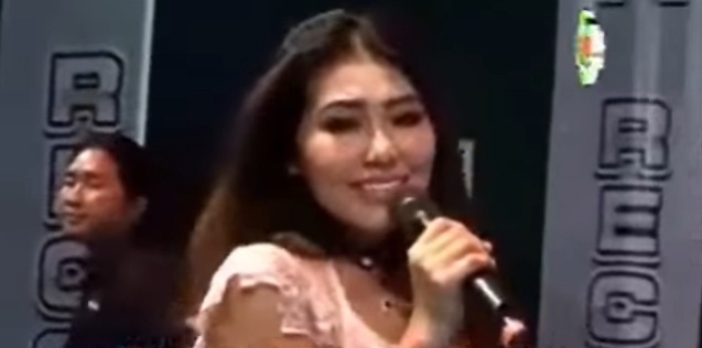 Download Lagu Gratis: Sera Lagu - Lilakno Aku ( Via Vallen ...