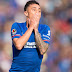 Se cocinan cambios en Cruz Azul