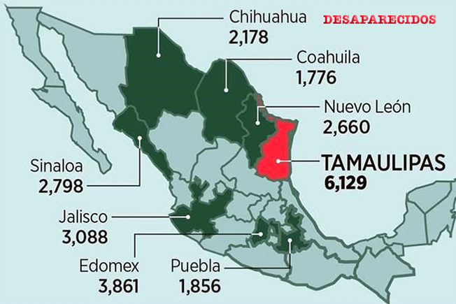 TAMAULIPAS:  Gobernador CABEZA de VACA, ESTADO FALLIDO y FALLANDO, "SI NO PUEDE,QUE RENUNCIE'...se agotó el discurso. Screen%2BShot%2B2018-04-16%2Bat%2B12.21.04