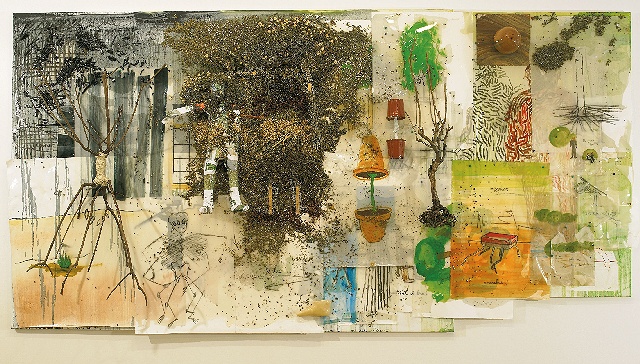 Mykinotrailer April 2019