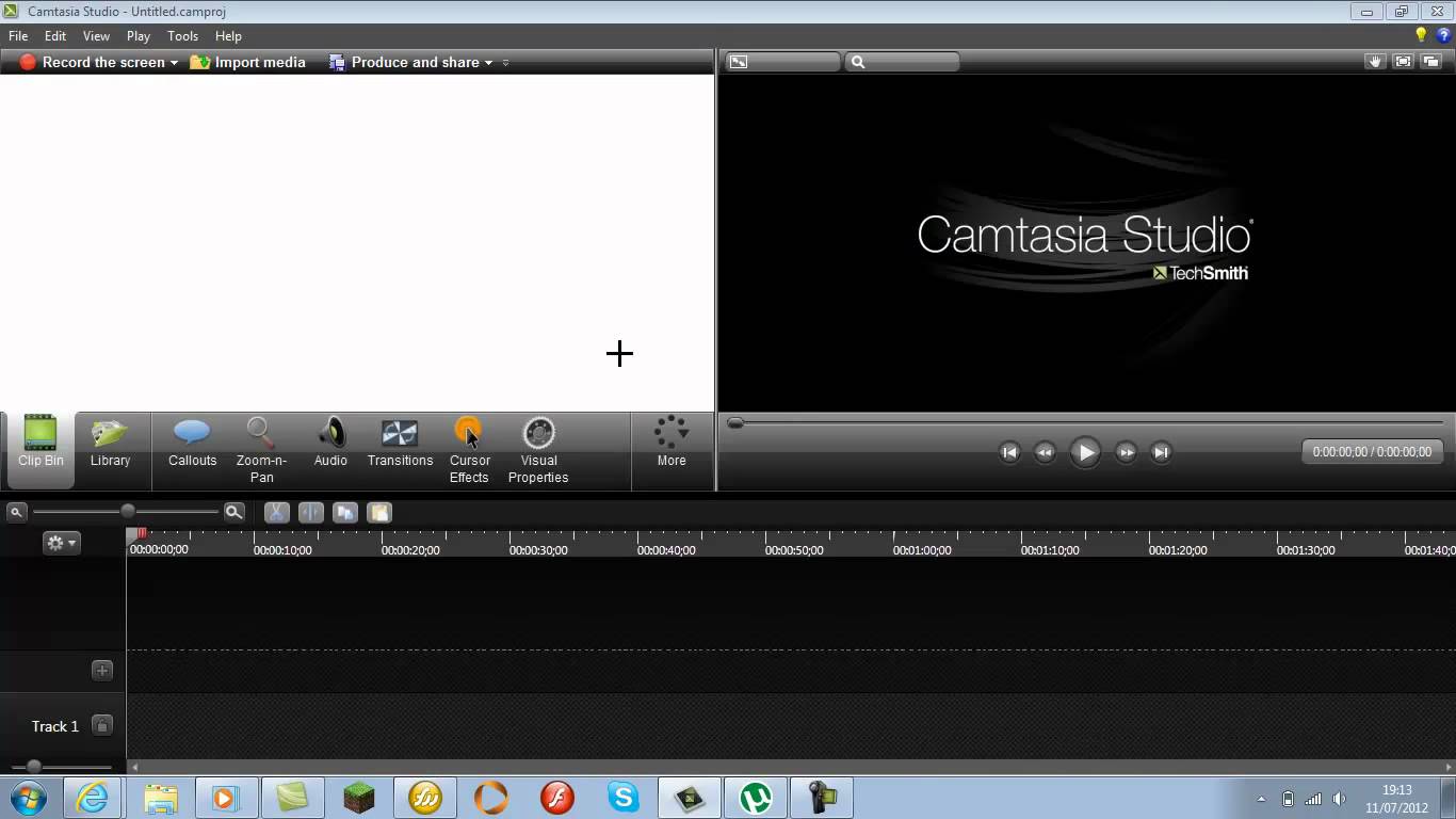 camtasia studio crack 2016 camtasia studio crack 2016