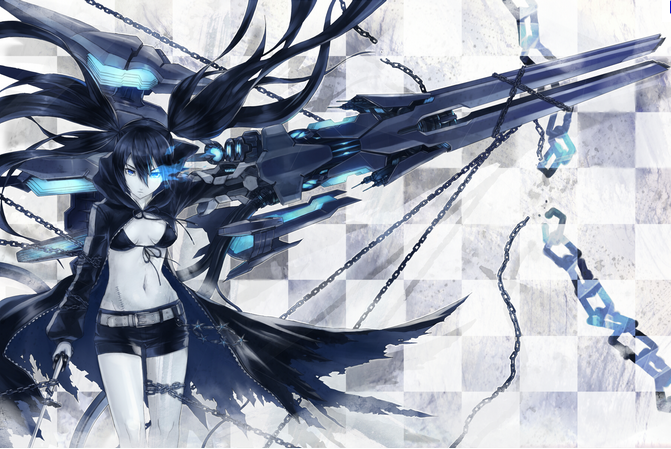 Posted Image