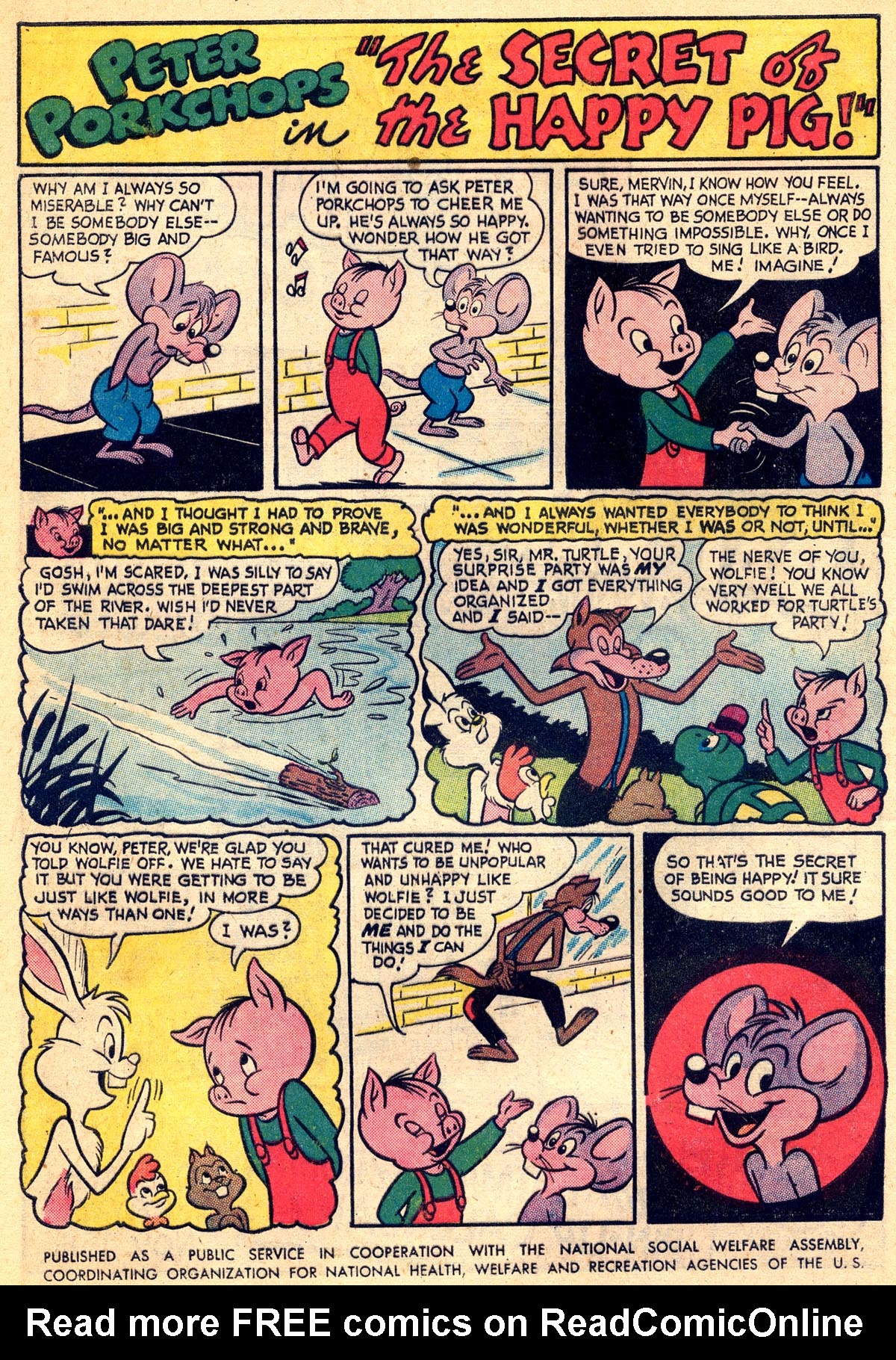 Read online Blackhawk (1957) comic -  Issue #168 - 12