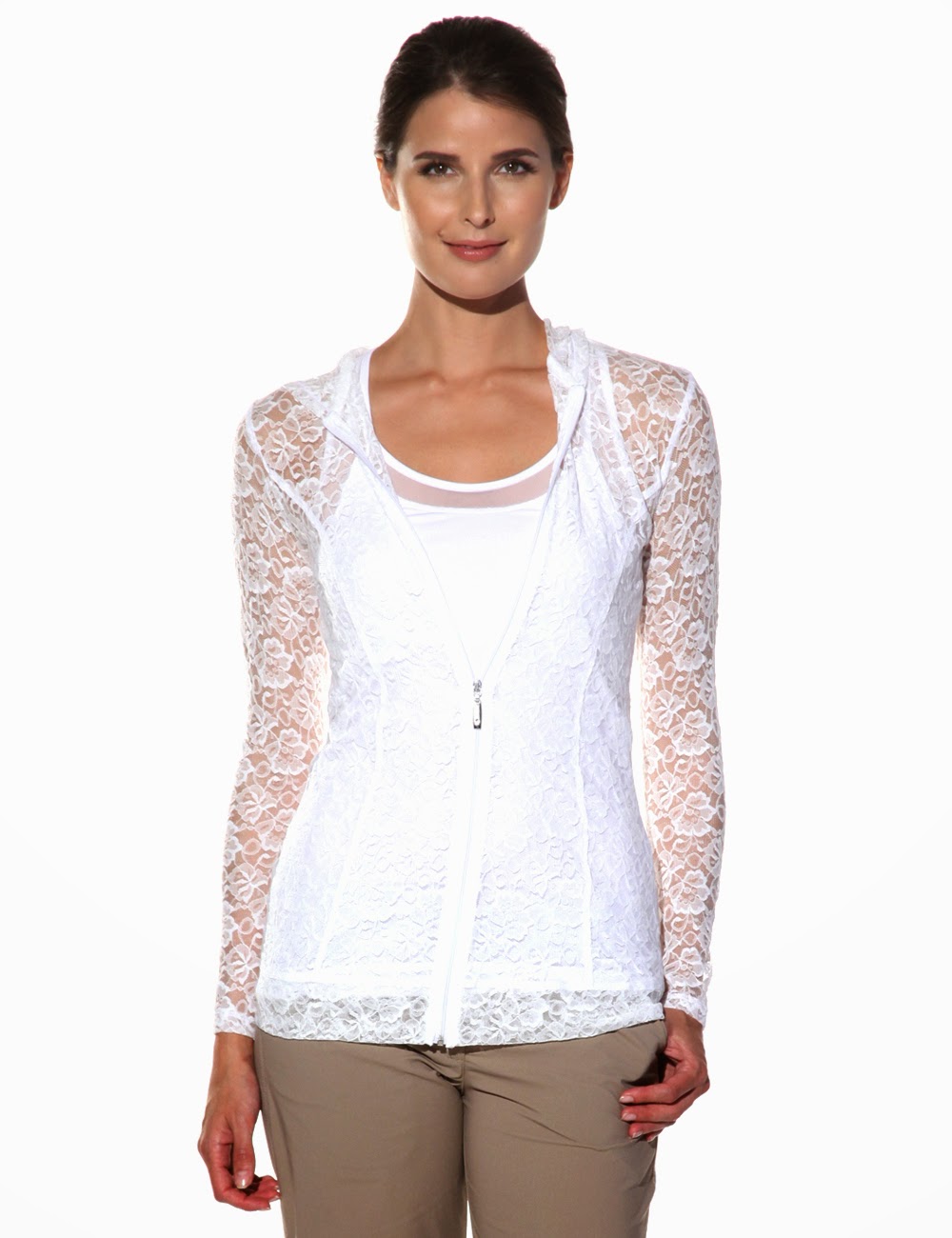 Susan's Disney Family Anatomie Style fashionable clothing for women