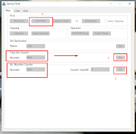 Download resetter canon ip2770 terbaru 2018 Download resetter canon ip2770 terbaru 2018