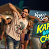 Kar Gayi Chull Lyrics – Kapoor and Sons