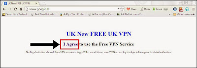 How+To+Change+A+IP+Address+&+How+To+Log+Internet+As+A+USa+Or+UK+Internet+User+-+www.AllSevenet.blogspot.com++(19).JPG