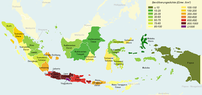 https://upload.wikimedia.org/wikipedia/commons/3/33/Bev%C3%B6lkerungsdichte_Indonesiens.png