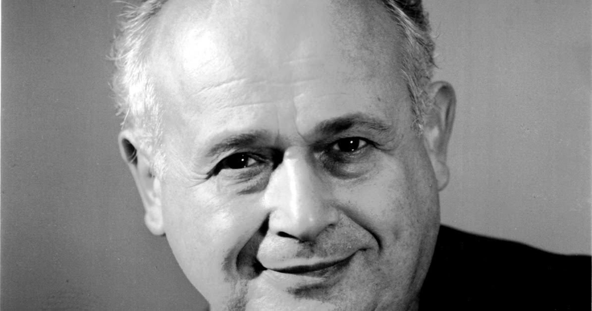 Фенделькрайз. Моше фельденкрайз. Фельденкрайз метод. Моше мендельсон. Моше фельденкрайз.