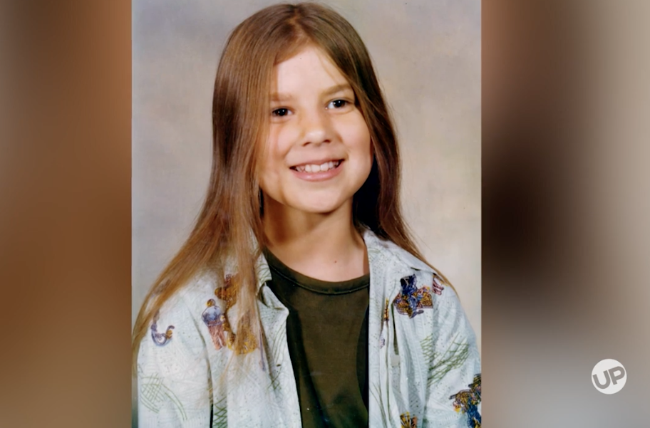 Bates Family Blog Bates Updates and Pictures Gil and Kelly 19 Kids