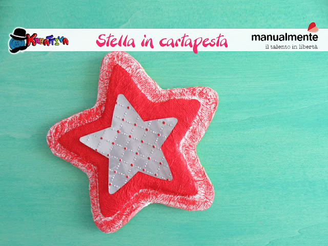 stella handmade stella handmade