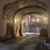 Call of Duty WWII - The Resistance (DLC Pack 1)