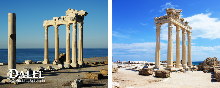 أفضل أسعار رحلة قرية مانافجات