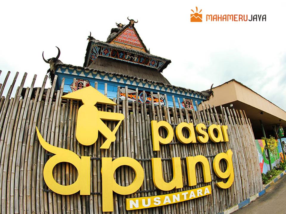 Image Wisata Edukasi Di Malang