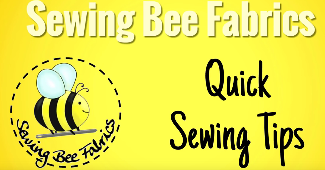 Threading My Way Threading Your Way Features