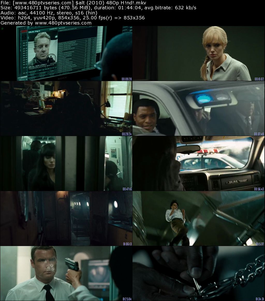 Salt (2010) 450MB Full Hindi Dual Audio Movie Download 480p Bluray Free Watch Online Full Movie Download Worldfree 9xmovies Salt (2010) 450MB Full Hindi Dual Audio Movie Download 480p Bluray Free Watch Online Full Movie Download Worldfree 9xmovies