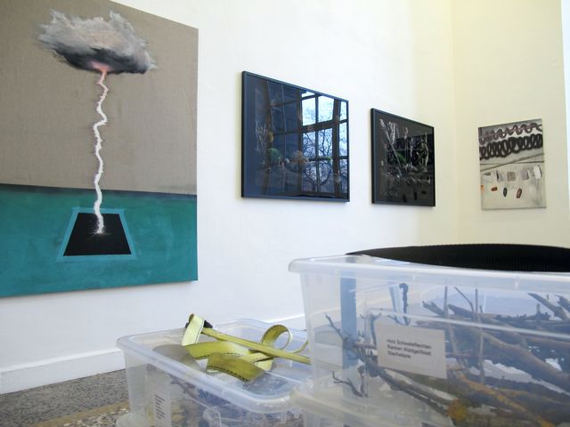 Hausforscher Unterwegs Stadtrundgang In Schassburg Und Noch Eine