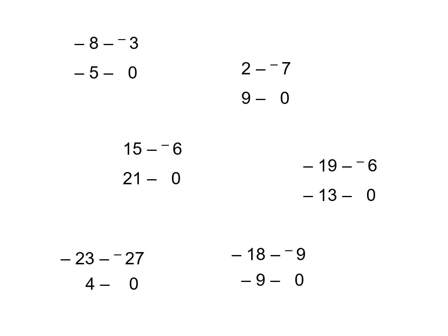 median-don-steward-mathematics-teaching-directed-number-addition-and-subtraction-2-of-2