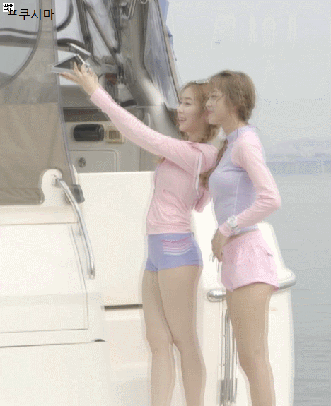 Honeycam%2B2016-06-24%2B19-38-17.gif