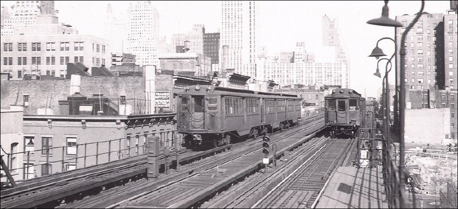 Cost Of Chelsea Market Building In Chelsea Ny Cost Of Chelsea Market Building In Chelsea Ny