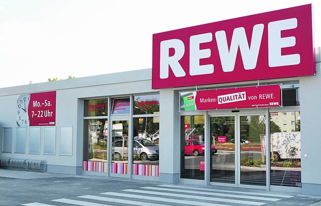 супермаркеты 20