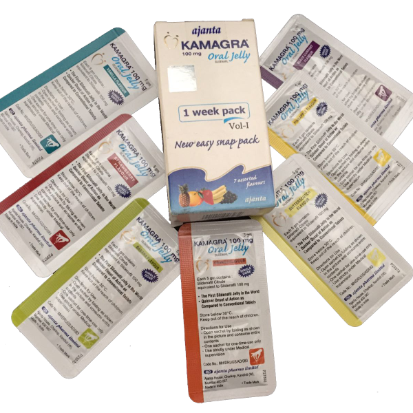 Usa delivery usa tramadol to