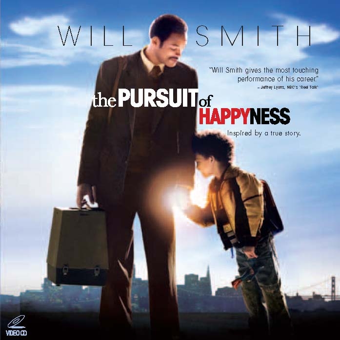 Pursuit Of Happyness Movie Quotes QuotesGram