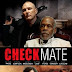 Checkmate (2015)