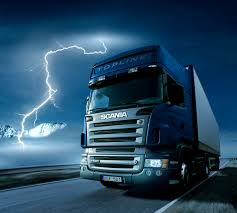 Sulla Strada: In caso di danno... la