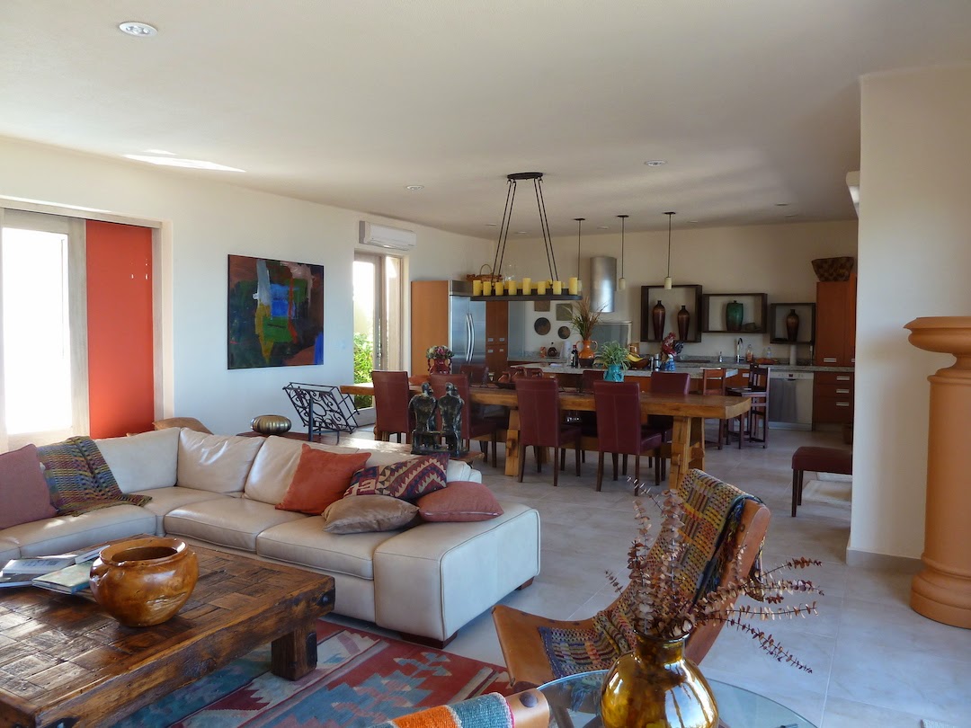 Loreto vacation rentals, travel and the amazing getaway of Loreto, Baja