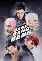 Big Bang Documentary