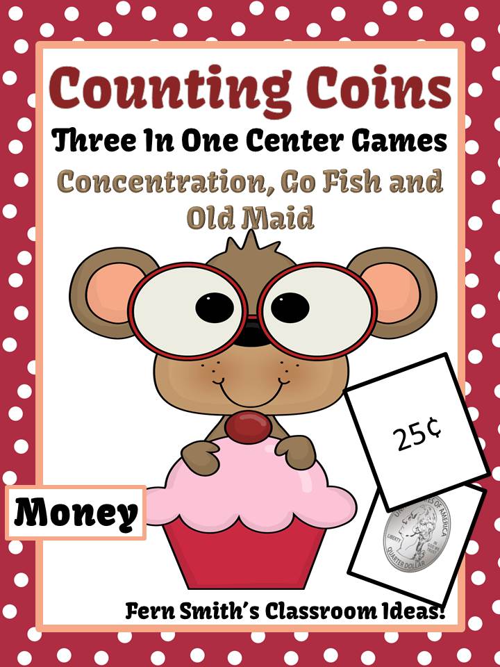 http://www.teacherspayteachers.com/Product/Valentines-Day-Counting-Coins-Center-Games-and-Interactive-Notebook-Activities-1023794