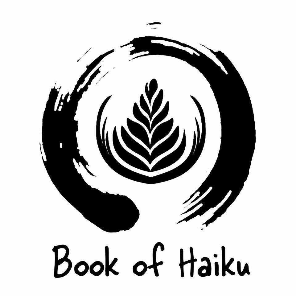 Book Of Haiku