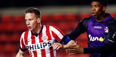 selekcjoner102 selekcjoner102