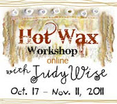 Hot Wax Workshop