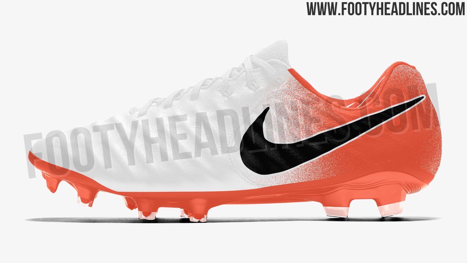 2019 nike tiempo