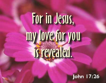 Love god singles