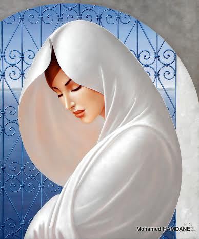 Culture Et Patrimoine De Tunisie En Images Mohamed Hamdane ثقافة