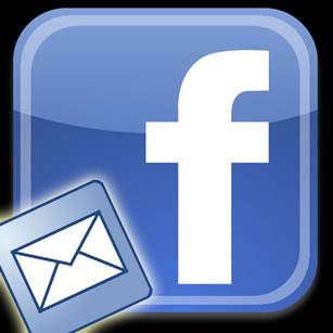 Send-Free-SMS-Worldwide-From-Facebook Send-Free-SMS-From-Facebook-Globally