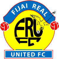 FIJAI REAL UNITED FC