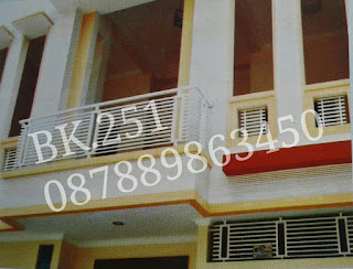 Bengkel Las Kanopi Malang Karangploso | 087889863450 | Teralis Jendela, balkon, pagar besi, kusen alumunium