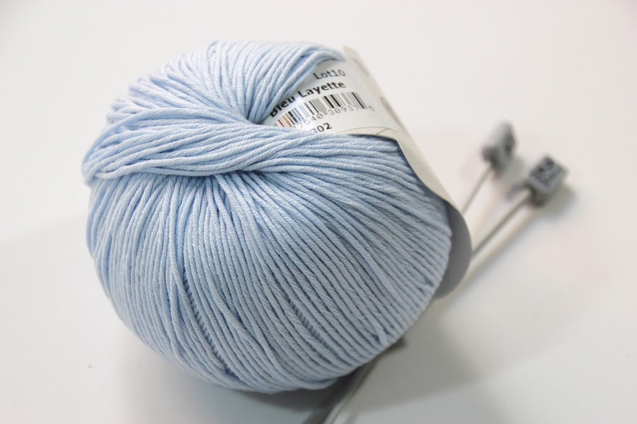 Diy tejer ropa de bebe pelele patrones gratis