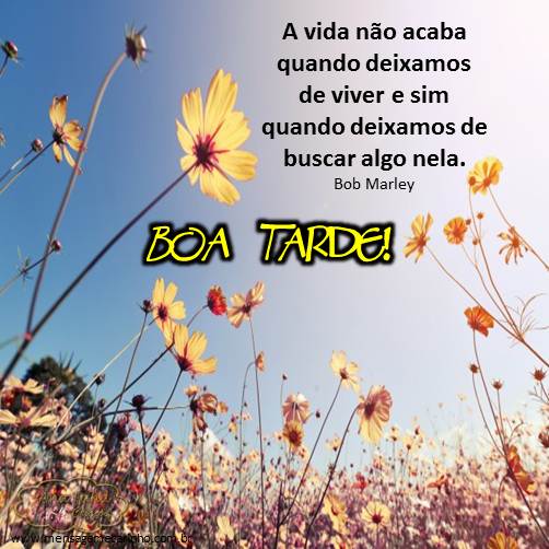 Pin De Andrea Em Boa Tarde Imagens De Boa Tarde Boa Tarde Mensagem De Boa Tarde