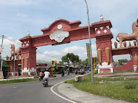 Lowongan Kerja Bantul Terbaru September 2020 Lowongan Kerja Bantul Terbaru September 2020
