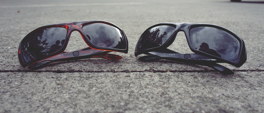 polaryte hd sunglasses philippines